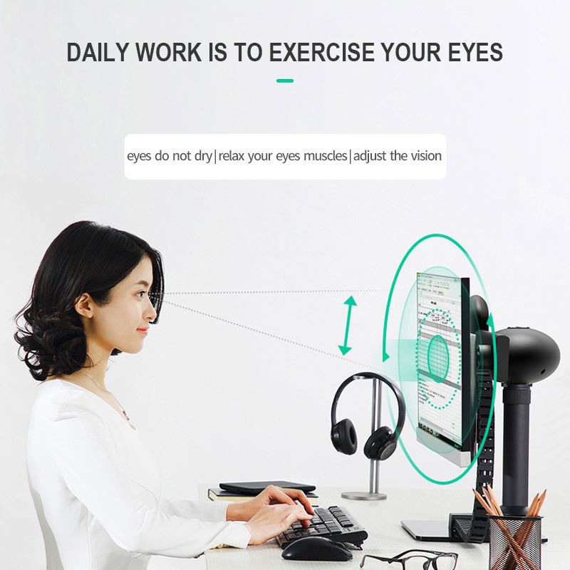 spine health monitor mount spine health monitor mount