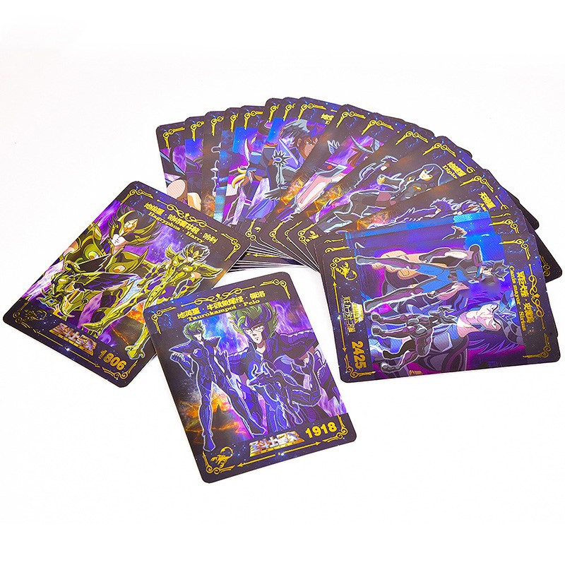 Standard playing card decks Standard playing card decks