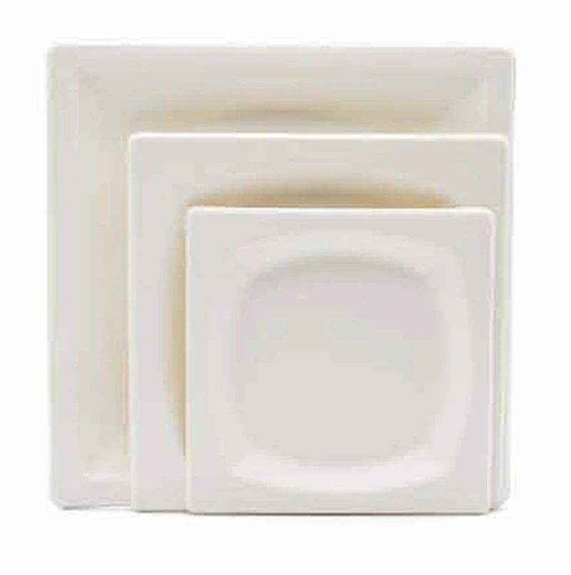 square plate01